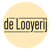de Looyerij